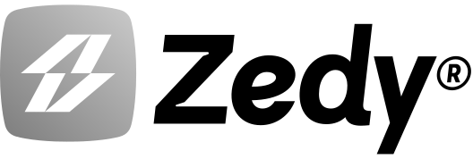 Zedy